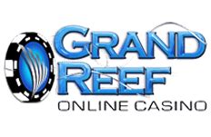 grand reef casino